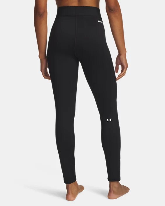 Mallas Base™ 4.0 Mallas Base™ 4.0