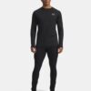 Mallas Base™ 4.0 Mallas Base™ 4.0