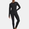 Mallas Base™ 4.0 Mallas Base™ 4.0