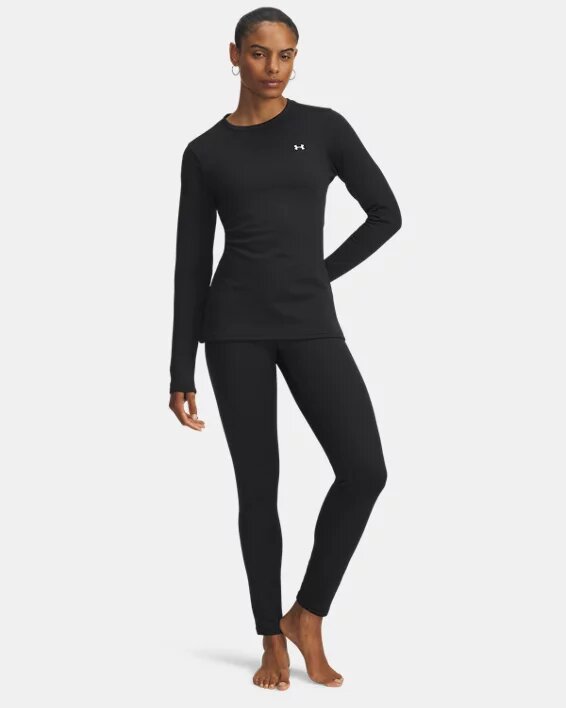 Mallas Base™ 4.0 Mallas Base™ 4.0