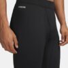 Mallas Base™ 4.0 Mallas Base™ 4.0