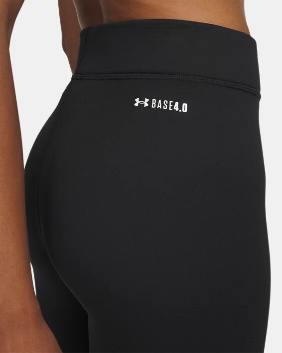 Mallas Base™ 4.0 Mallas Base™ 4.0