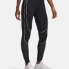 Mallas ColdGear® Textured