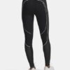 Mallas ColdGear® Textured