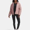 Mallas ColdGear® Textured