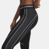Mallas ColdGear® Textured