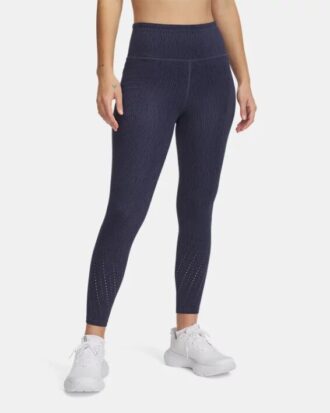 Mallas estampadas Launch Elite