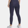 Mallas estampadas Launch Elite