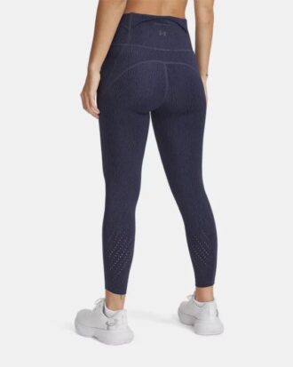 Mallas estampadas Launch Elite
