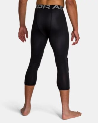 Mallas ¾ Gameday Armour con 2 almohadillas