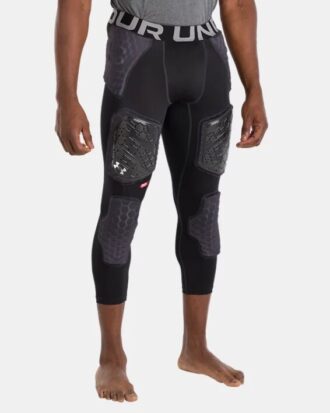 Mallas ¾ Gameday Armour Pro 7-Pad