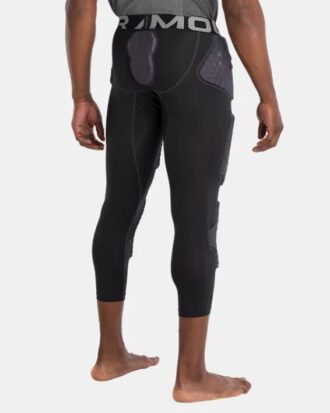 Mallas ¾ Gameday Armour Pro 7-Pad