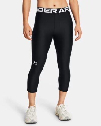 Mallas HeatGear® ¾