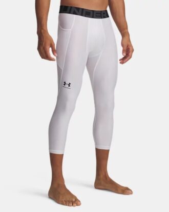 Mallas HeatGear® ¾