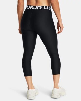 Mallas HeatGear® ¾