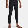 Mallas HeatGear® Armour Mallas HeatGear® Armour