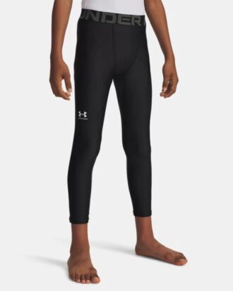 Mallas HeatGear® Armour