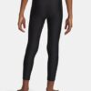 Mallas HeatGear® Armour Mallas HeatGear® Armour