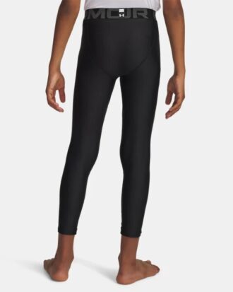 Mallas HeatGear® Armour