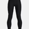 Mallas HeatGear® Armour Mallas HeatGear® Armour