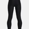 Mallas HeatGear® Armour Mallas HeatGear® Armour