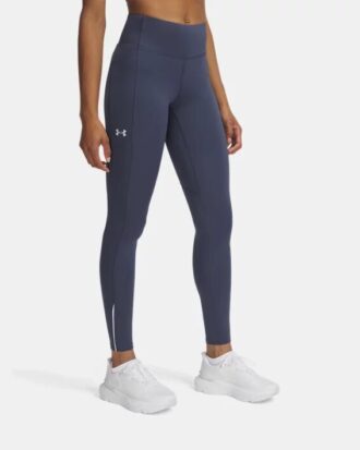 Mallas Launch