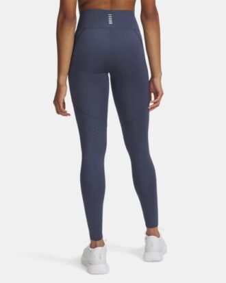 Mallas Launch