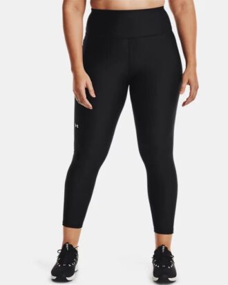 Mallas Tech