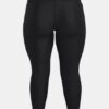 Mallas Tech Mallas Tech