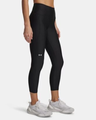 Mallas Tech para tobillos