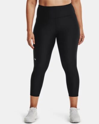 Mallas Tech para tobillos
