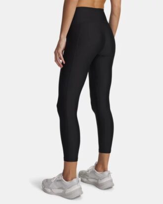 Mallas Tech para tobillos