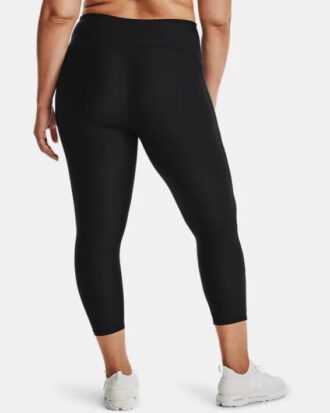 Mallas Tech para tobillos