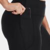 Mallas Tech para tobillos