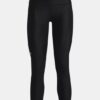 Mallas Tech para tobillos