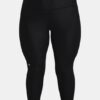 Mallas Tech para tobillos