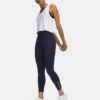 Mallas tobilleras Launch