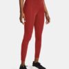 Mallas tobilleras Launch Elite