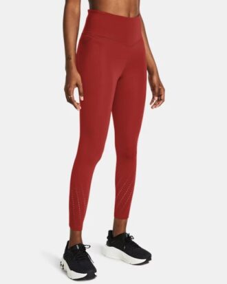 Mallas tobilleras Launch Elite