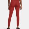 Mallas tobilleras Launch Elite