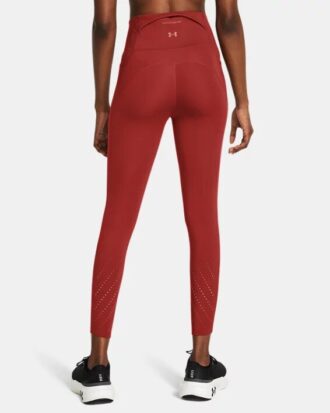Mallas tobilleras Launch Elite