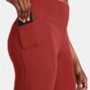 Mallas tobilleras Launch Elite