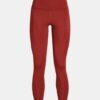Mallas tobilleras Launch Elite