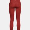 Mallas tobilleras Launch Elite