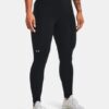 Mallas UA Movement para mujer