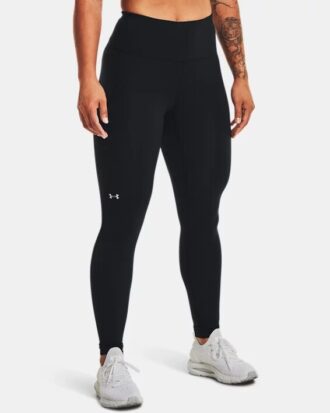 Mallas UA Movement para mujer