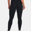 Mallas UA Movement para mujer