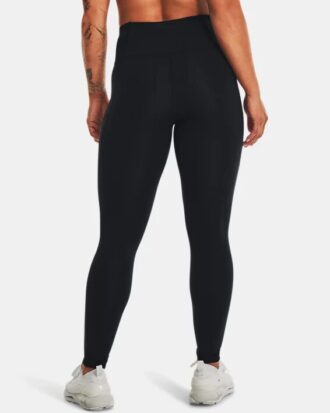 Mallas UA Movement para mujer