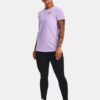 Mallas UA Movement para mujer