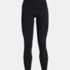 Mallas UA Movement para mujer